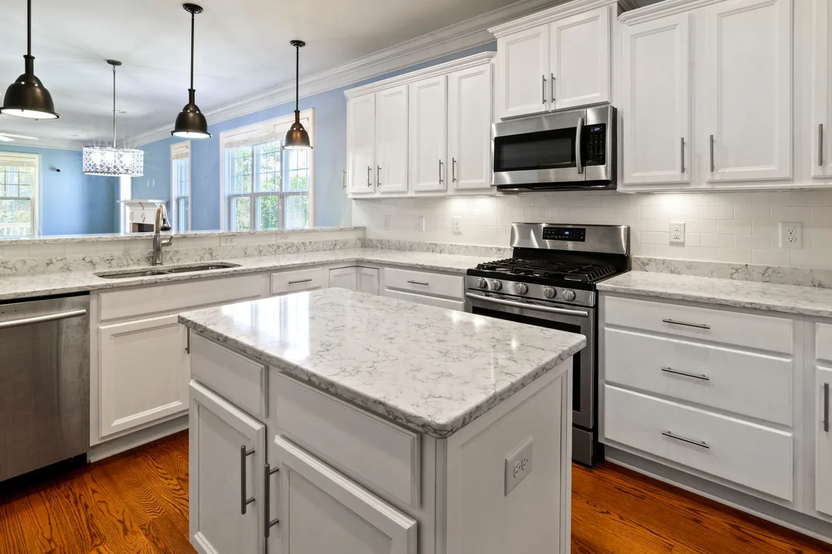 Filth & Squalor Cleanup in Cherry Hills Village, CO