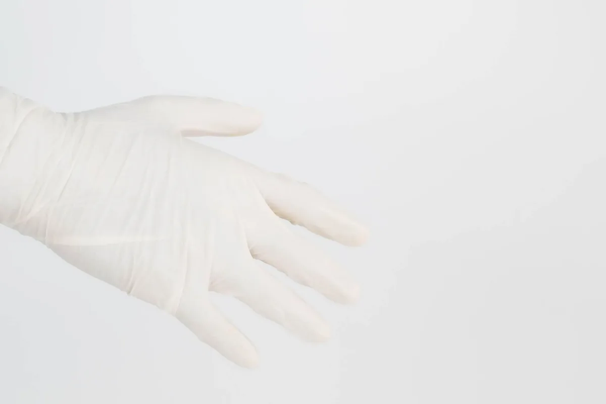 Bodily Fluid Cleanup in Cherry Hills Village, CO